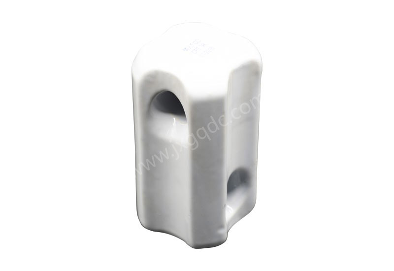 線路用拉緊絕緣子 線路用拉緊絕緣子